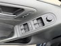 Volkswagen Golf 1.4 TSI Comfortline