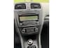 Volkswagen Golf 1.4 TSI Comfortline