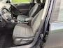 Volkswagen Golf 1.4 TSI Comfortline
