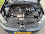 Volkswagen Golf 1.4 TSI Comfortline