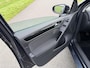 Volkswagen Golf 1.4 TSI Comfortline