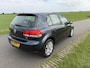 Volkswagen Golf 1.4 TSI Comfortline