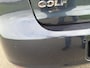 Volkswagen Golf 1.4 TSI Comfortline