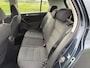 Volkswagen Golf 1.4 TSI Comfortline