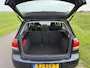 Volkswagen Golf 1.4 TSI Comfortline