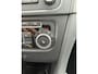 Volkswagen Golf 1.4 TSI Comfortline