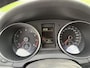 Volkswagen Golf 1.4 TSI Comfortline