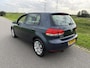 Volkswagen Golf 1.4 TSI Comfortline