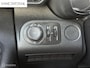 Opel Combo 1.5D L2 Lang Carplay Trekhaak Airco Zwart