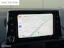 Opel Combo 1.5D L2 Lang Carplay Trekhaak Airco Zwart