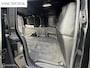 Opel Combo 1.5D L2 Lang Carplay Trekhaak Airco Zwart