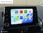Opel Combo 1.5D L2 Lang Carplay Trekhaak Airco Zwart