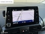 Opel Combo 1.5D L2 Lang Carplay Trekhaak Airco Zwart