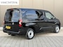 Opel Combo 1.5D L2 Lang Carplay Trekhaak Airco Zwart