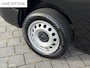 Opel Combo 1.5D L2 Lang Carplay Trekhaak Airco Zwart