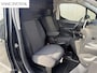 Opel Combo 1.5D L2 Lang Carplay Trekhaak Airco Zwart