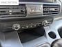 Opel Combo 1.5D L2 Lang Carplay Trekhaak Airco Zwart