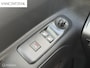 Opel Combo 1.5D L2 Lang Carplay Trekhaak Airco Zwart