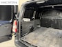 Opel Combo 1.5D L2 Lang Carplay Trekhaak Airco Zwart
