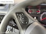 Opel Combo 1.5D L2 Lang Carplay Trekhaak Airco Zwart