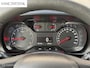 Opel Combo 1.5D L2 Lang Carplay Trekhaak Airco Zwart