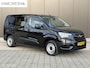 Opel Combo 1.5D L2 Lang Carplay Trekhaak Airco Zwart