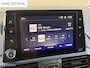 Opel Combo 1.5D L2 Lang Carplay Trekhaak Airco Zwart