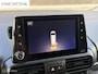 Opel Combo 1.5D L2 Lang Carplay Trekhaak Airco Zwart