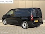 Opel Combo 1.5D L2 Lang Carplay Trekhaak Airco Zwart