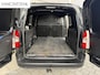 Opel Combo 1.5D L2 Lang Carplay Trekhaak Airco Zwart