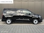 Opel Combo 1.5D L2 Lang Carplay Trekhaak Airco Zwart
