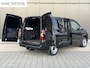 Opel Combo 1.5D L2 Lang Carplay Trekhaak Airco Zwart