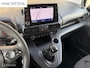 Opel Combo 1.5D L2 Lang Carplay Trekhaak Airco Zwart