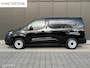 Opel Combo 1.5D L2 Lang Carplay Trekhaak Airco Zwart