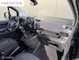 Opel Combo 1.5D L2 Lang Carplay Trekhaak Airco Zwart