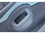 Toyota Aygo 1.0-12V + 68PK | Airco | Elektrische Ramen | Centrale Deurvergrendeling | Lichtmetaal