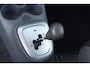 Toyota Aygo 1.0-12V + 68PK | Airco | Elektrische Ramen | Centrale Deurvergrendeling | Lichtmetaal