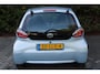 Toyota Aygo 1.0-12V + 68PK | Airco | Elektrische Ramen | Centrale Deurvergrendeling | Lichtmetaal