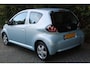 Toyota Aygo 1.0-12V + 68PK | Airco | Elektrische Ramen | Centrale Deurvergrendeling | Lichtmetaal