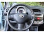 Toyota Aygo 1.0-12V + 68PK | Airco | Elektrische Ramen | Centrale Deurvergrendeling | Lichtmetaal