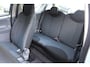 Toyota Aygo 1.0-12V + 68PK | Airco | Elektrische Ramen | Centrale Deurvergrendeling | Lichtmetaal
