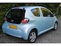 Toyota Aygo 1.0-12V + 68PK | Airco | Elektrische Ramen | Centrale Deurvergrendeling | Lichtmetaal