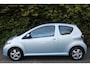 Toyota Aygo 1.0-12V + 68PK | Airco | Elektrische Ramen | Centrale Deurvergrendeling | Lichtmetaal