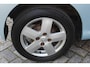 Toyota Aygo 1.0-12V + 68PK | Airco | Elektrische Ramen | Centrale Deurvergrendeling | Lichtmetaal