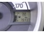Toyota Aygo 1.0-12V + 68PK | Airco | Elektrische Ramen | Centrale Deurvergrendeling | Lichtmetaal