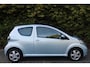 Toyota Aygo 1.0-12V + 68PK | Airco | Elektrische Ramen | Centrale Deurvergrendeling | Lichtmetaal