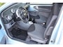 Toyota Aygo 1.0-12V + 68PK | Airco | Elektrische Ramen | Centrale Deurvergrendeling | Lichtmetaal