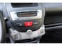 Toyota Aygo 1.0-12V + 68PK | Airco | Elektrische Ramen | Centrale Deurvergrendeling | Lichtmetaal