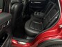Mazda CX-5 2.0 SAG 165 SkL GT | Trekhaak | Stoelgeheugen | Bose | Leder