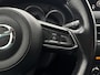 Mazda CX-5 2.0 SAG 165 SkL GT | Trekhaak | Stoelgeheugen | Bose | Leder